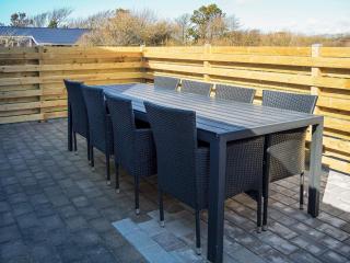 12 person holiday home in Vestervig-By Traum - 8