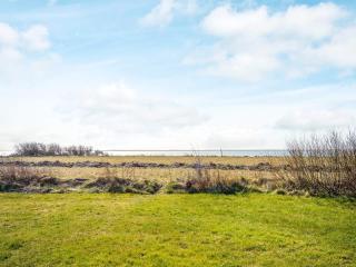 12 person holiday home in Vestervig-By Traum - 1