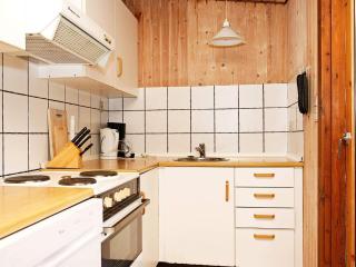 6 person holiday home in Løkken-By Traum - 7