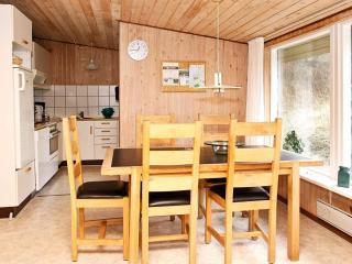 6 person holiday home in Løkken-By Traum - 6