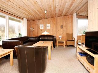 6 person holiday home in Løkken-By Traum - 9