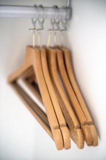 Hotel Larende - Amsterdam - 1