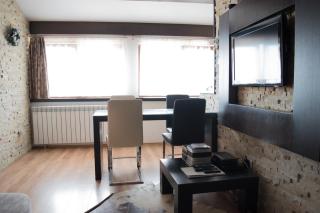 Apartment 204 - Kopaonik - 5