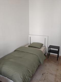 All-in kamer te huur in Oostrozebeke - 0
