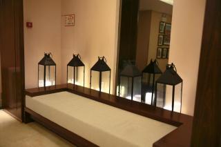 New Regent Hotel - 6