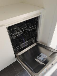 All-in kamer te huur in Oostrozebeke - 8