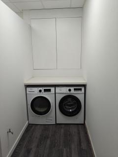 All-in kamer te huur in Oostrozebeke - 7
