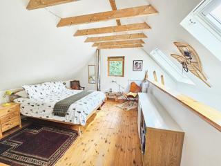 Baltinna East - by Where Stags Roar - 7