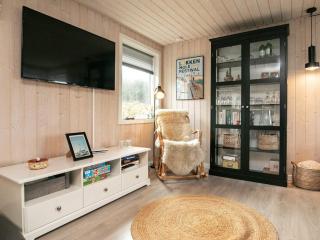 Seaside Retreat in Lokken - By Traum Ferienwohnungen - 3