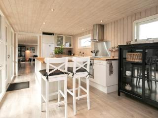 Seaside Retreat in Lokken - By Traum Ferienwohnungen - 5