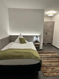 an Hotel - 6