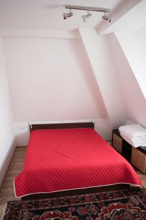 Apartment 204 - Kopaonik - 1