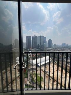 Newton 2 CBD Kuningan - 3
