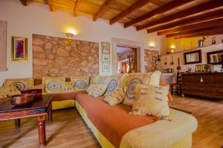 Can Pascolet - Inca - 3