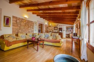 Can Pascolet - Inca - 4