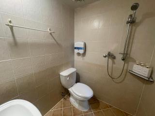 Circlestay - 8