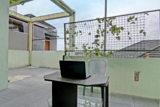 SPOT ON 91918 Najla Guest House Syariah - Pekanbaru - 6