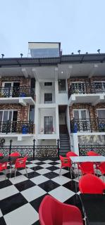 Opal Villas - 7