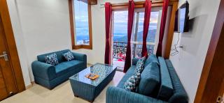 Opal Villas - 5
