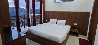 Opal Villas - 1