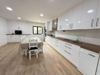 Casa Aldea de Piñeiro, Turismo Rural Padrón by URent - 6