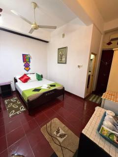 Terrel Residencies Gal Oya - 3