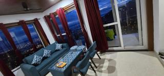 Opal Villas Mussoorie near Mall Road - 3