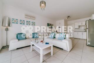 Apartment Yasmin - 6