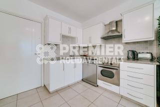 Apartment Yasmin - 4