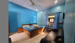 Hotel Gauri & Restaurant - 2