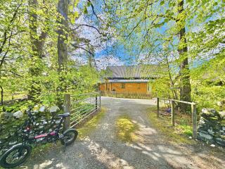 Baltinna East - by Where Stags Roar - 2