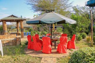 Mara Silalei - Narok - 3