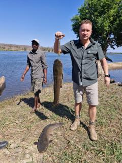 Kulota Island Lodge - 5
