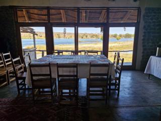 Kulota Island Lodge - 3