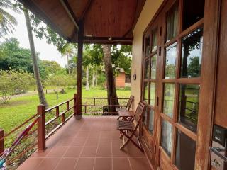 Phú Quốc Sunrise Resort - 0
