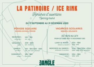 The Jangle Hotel - Paris - Charles de Gaulle - Airport - 4