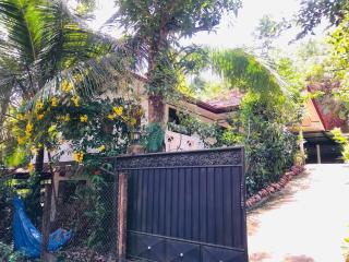 Namal sewana inn - Matara - 4