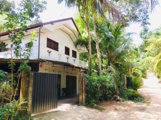 Namal sewana inn - Matara - 2