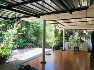 Namal sewana inn - 1