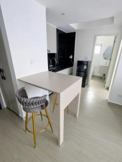 Kilimani Luxe Homes - 3