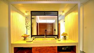 La Residence Blanc D' Angkor - 9