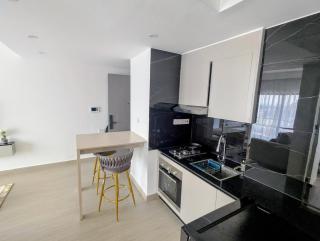 Kilimani Luxe Homes - 1