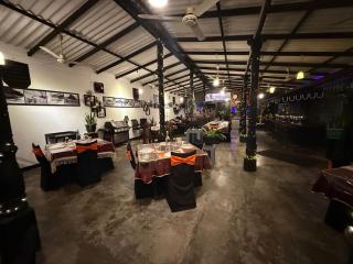 Terrel Residencies Gal Oya - 1