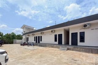 RedDoorz Plus at KAVA Living Syariah - 5