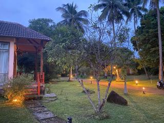 Phú Quốc Sunrise Resort - 6