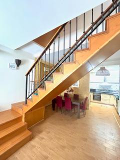 Hispalis San Gonzalo - Triana - 3