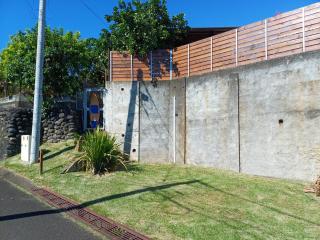 Le Tahiti Bungalow Surf Lodge - 7