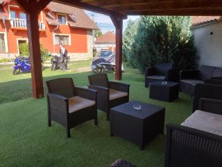 Serena House - 7