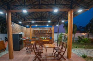 An Bang Golden Beach Villa - 5