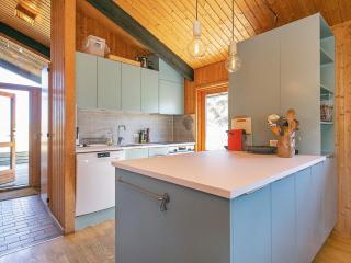 Tranquil Beach Retreat - By Traum Ferienwohnungen - 1